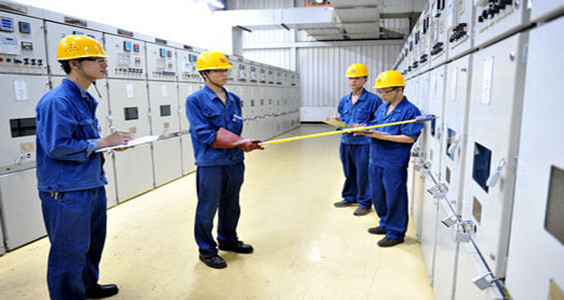 Disinfection machine for COVID-Di Noer Technology Co., Ltd.